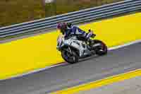 May-2024;motorbikes;no-limits;peter-wileman-photography;portimao;portugal;trackday-digital-images